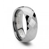 tungsten wedding band facts-4