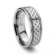 tungsten wedding band facts-5