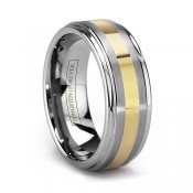 tungsten wedding band facts-6