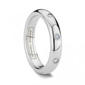 tungsten wedding band facts-7