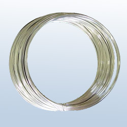 tungsten wire facts-1