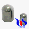 Tungsten Carbide Buttons