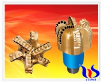 tungsten carbide thread bits,roller cutters