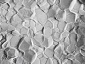 Alta Densidade de cerâmica