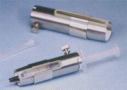 Tungstênio liga pesada blindagem