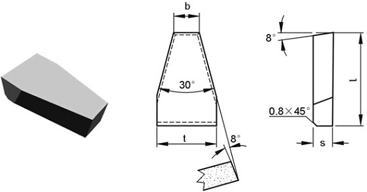 Consejos Soldadas Type C2