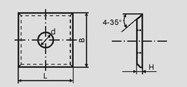 Woodworking Tools