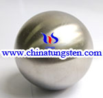 Tungsten alloy Prefabricated fragments