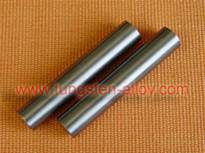 Tungsten Alloy Billet