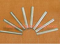 Tungsten Alloy Darts & Barrels