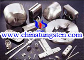 tungsten alloy radiation shielding-3