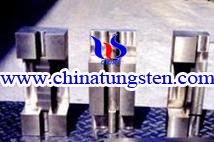 tungsten alloy balance weight-01