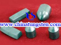 tungsten alloy balance weight-02