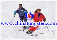 tungsten alloy ski balance weights-02