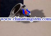 tungsten alloy Thermionic Emitter-02