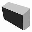 Brazed Tips TypeA1