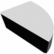 Brazed Tips TypeA3