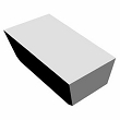 Brazed Tips TypeC