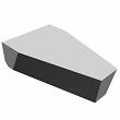 Brazed Tips TypeC4