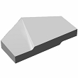 Brazed Tips TypeE2