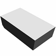 Brazed Tips TypeK