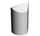 Tungsten Carbide Tips type M28