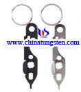 beer buddy dart tools