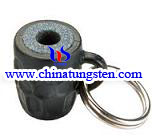 tungsten darts sharpener