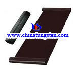 rubber dart mat