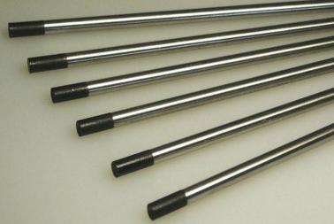 lanthanated-tungsten -heavy-metal-electrode-01