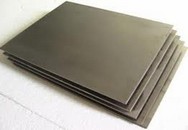 Tungsten-heavy-metal-plate-01