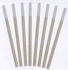 zirconiated-tungsten-heavy-metal-electrode-02