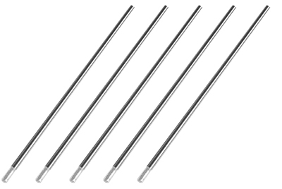 zirconiated-tungsten-heavy-metal-electrode-03