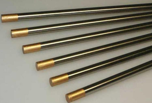 lanthanated-tungsten -heavy-metal-electrode-02