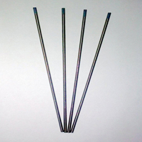 lanthanated-tungsten-heavy-metal-electrode