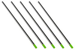 pure-tungsten-heavy-metal-electrode-01