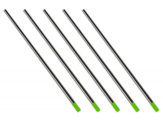 pure-tungsten-heavy-metal-electrode