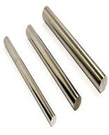 tungsten-heavy-metal-rod-01