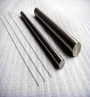 tungsten-heavy-metal-rod-02