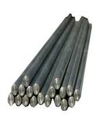 tungsten-heavy-metal-rod-03