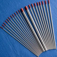 thoriated_tungsten-heavy-metal_electrode-02