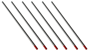 thoriated_tungsten-heavy-metal_electrode-01