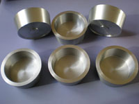 tungsten-heavy-metal-crucible-01