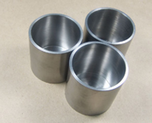 tungsten-heavy-metal-crucible-02