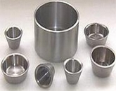 tungsten-heavy-metal-crucible-03