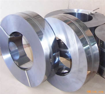 tungsten-heavy-metal-foil-01