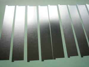 tungsten-heavy-metal-foil-03