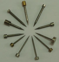 tungsten-heavy-metal-pin-02