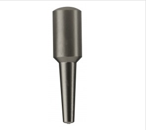 tungsten-heavy-metal-pin-03