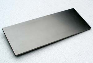 Tungsten-heavy-metal-plate-02